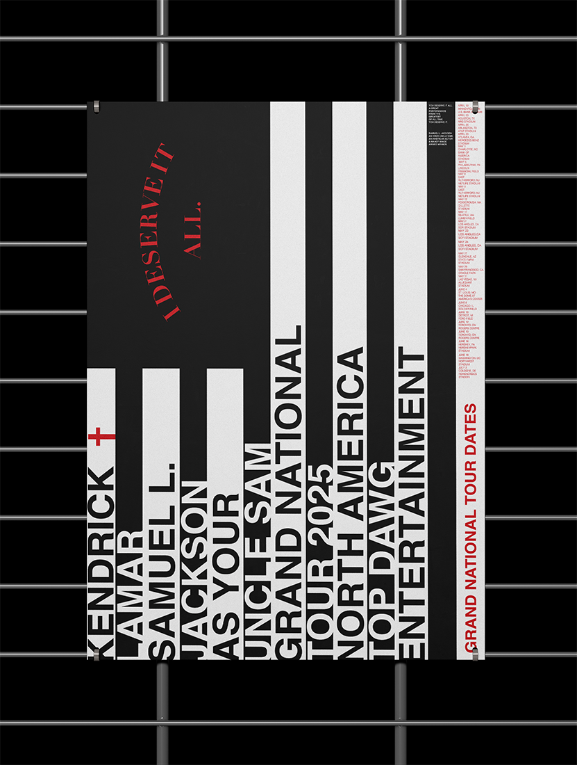 Poster Poster