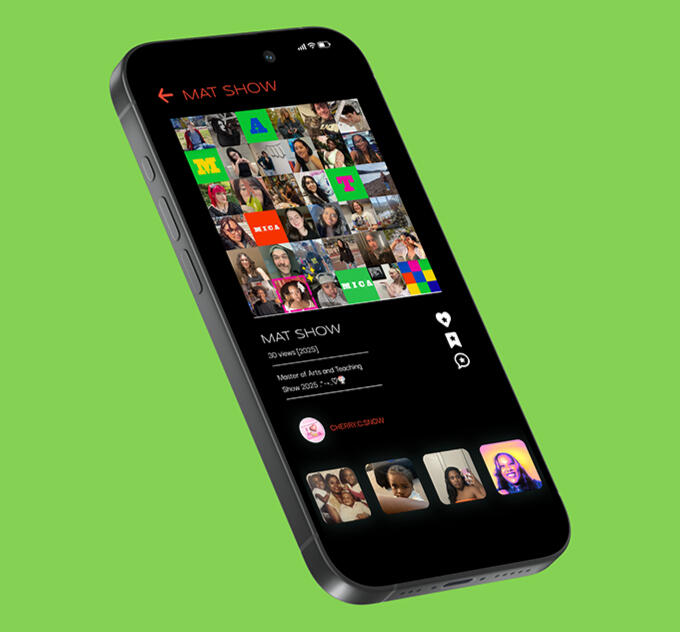 Profile Post Profile Post